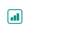 Bilanc