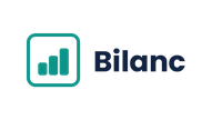 Bilanc